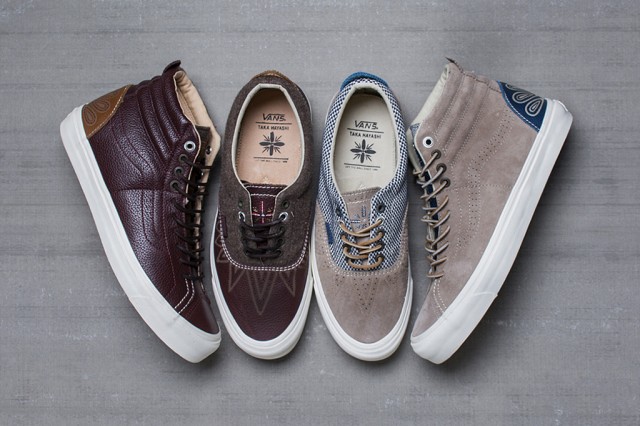 vans-vault-taka-hayashi-th-2014-fall-winter-collection 1