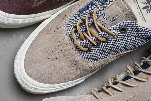 vans-vault-taka-hayashi-th-2014-fall-winter-collection-4