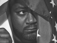 Ghostface-Killah-gunshowers