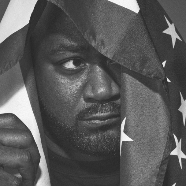 Ghostface-Killah-gunshowers