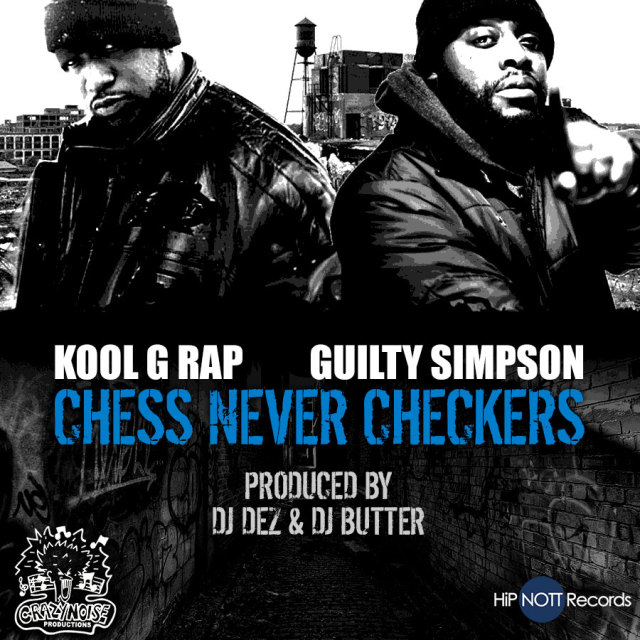 Kool-G-Rap-Guilty-Chess