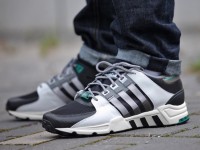 adidas-equipment-support-93-core-black-1