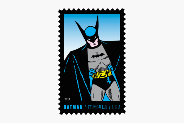 batman-75th-anniversary-limited-edition-stamps-01