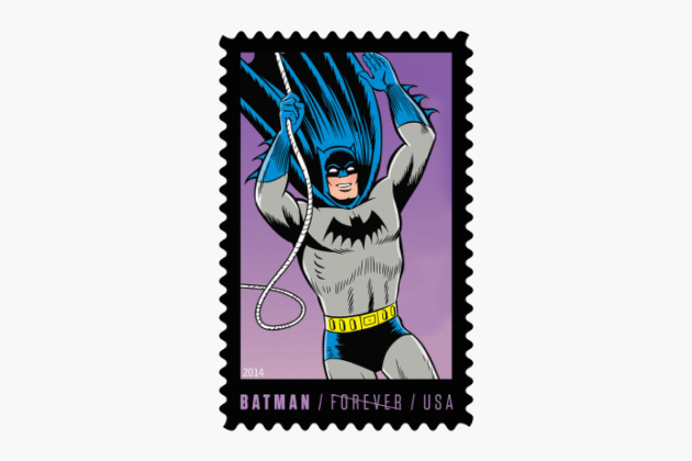 batman-75th-anniversary-limited-edition-stamps-02