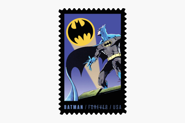 batman-75th-anniversary-limited-edition-stamps-03