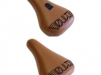cult Dak Roche Pivotal seats