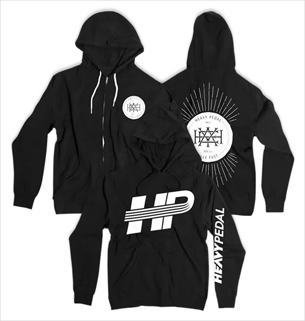 heavy-pedal-hoodies