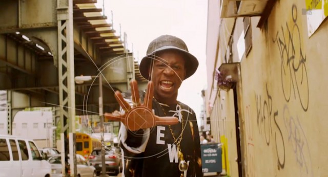 joey-badass-christ-conscious