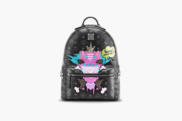 mcm-x-stefan-strumbel-spring-summer-2015-accessories-collection-2