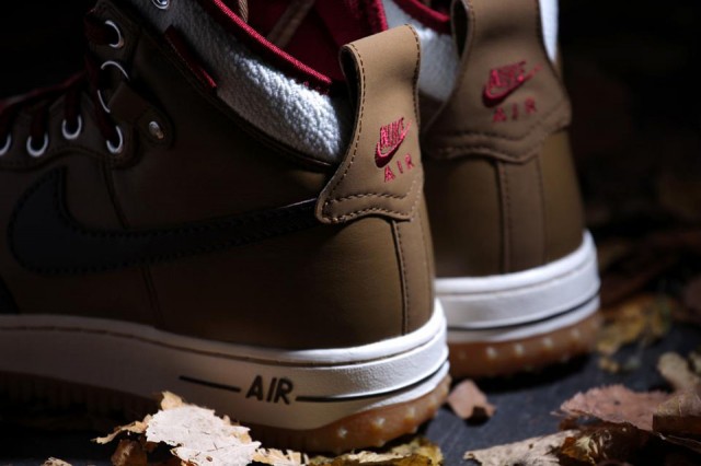 nike-lunar-force-1-sneakerboot-barkroot-3