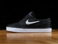 nike-sb-zoom-stefan-janoski-se-black-woodgrain