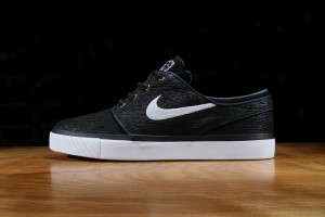 nike sb wood