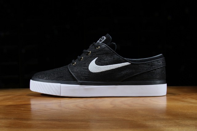 nike-sb-zoom-stefan-janoski-se-black-woodgrain
