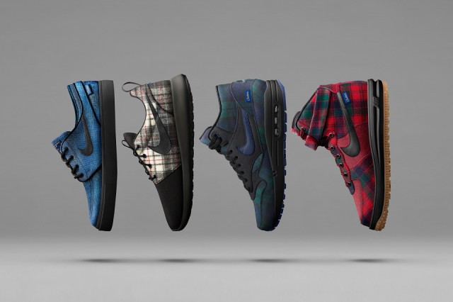 pendleton-nike id-option-1