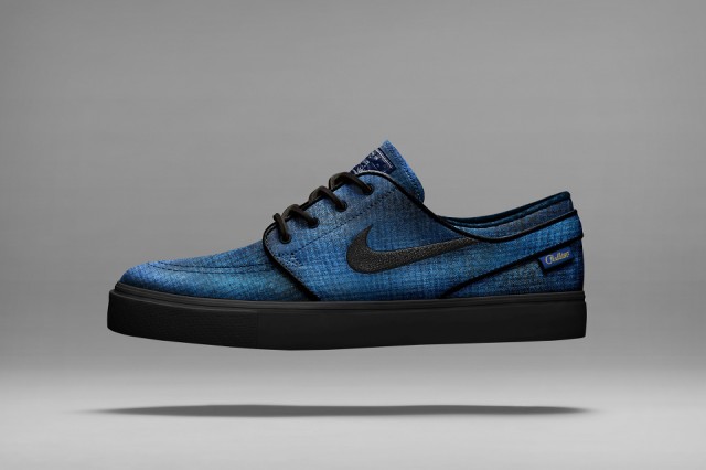 pendleton-nike id-option-2