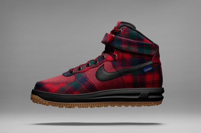 pendleton-nike id-option-3