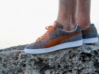 puma-handcrafted-pack-1