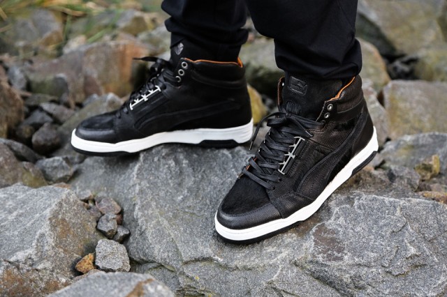 puma-handcrafted-pack-3