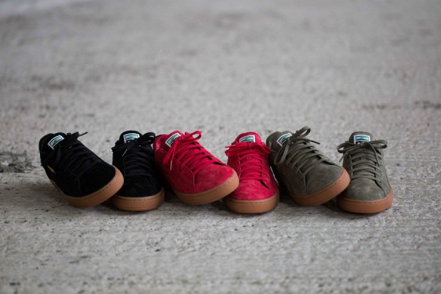 puma-state-winter-gum-pack-2