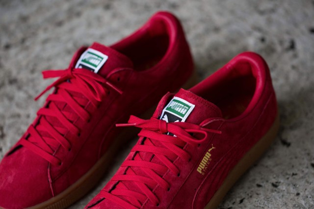 puma-state-winter-gum-pack-3