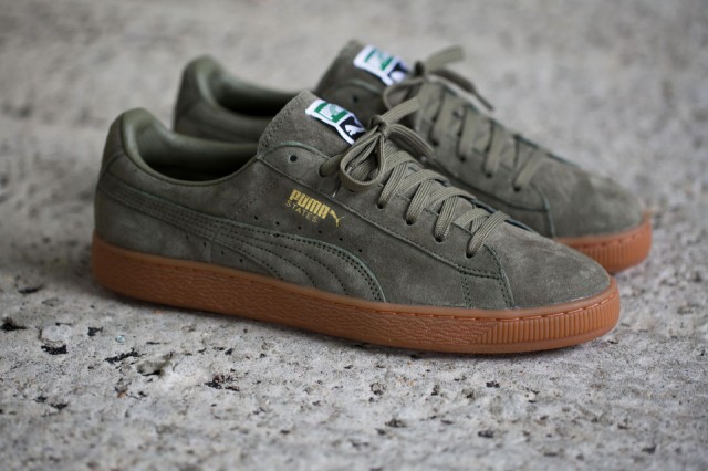 puma-state-winter-gum-pack-4