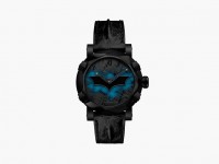 romain-jerome-batman-dc-comics-dna-watches-1