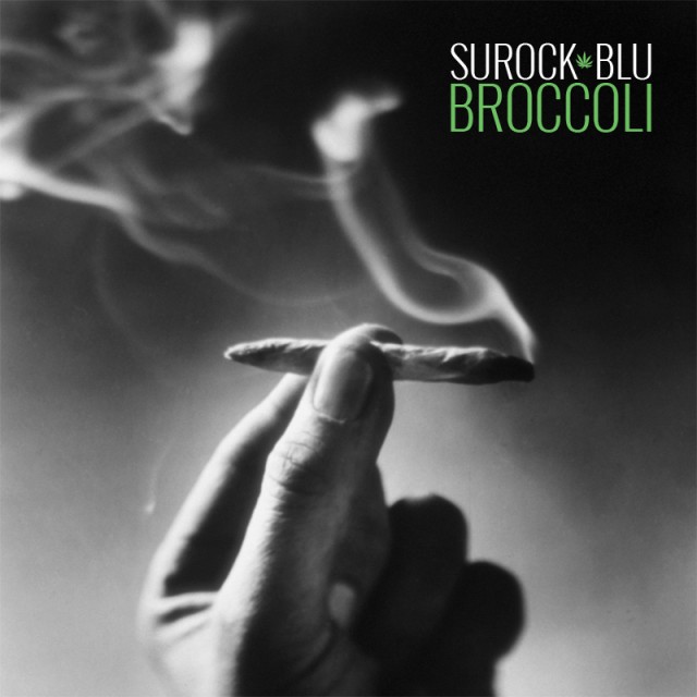 surock-broccoli