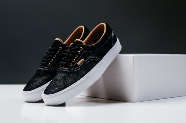 vans-california-era-59-ca-denim-suede-1