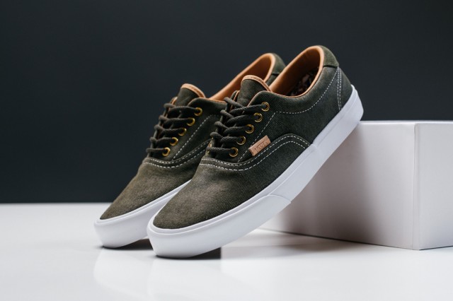 vans-california-era-59-ca-denim-suede-2