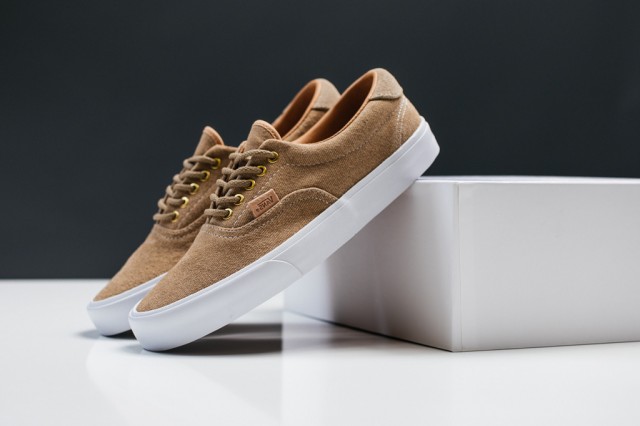 vans-california-era-59-ca-denim-suede-3