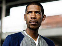 young guru