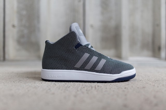 adidas-originals-veritas-mid-woven-mesh-2