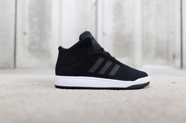 adidas-originals-veritas-mid-woven-mesh-4