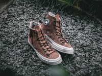 missoni-converse-chuck-taylor-star-1970-zip-hi-cashew-1