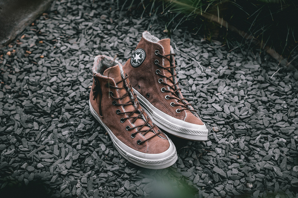 converse missoni zip