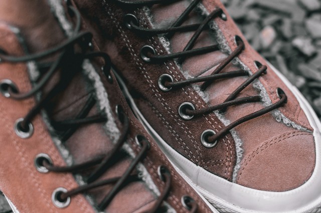 missoni-converse-chuck-taylor-star-1970-zip-hi-cashew-2