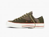 nigel-cabourn-converse-chuck-taylor-