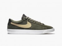 nike-sb-blazer-low-gt-1