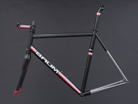 rapha-baum-cycles