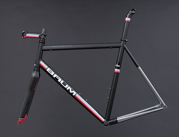 rapha-baum-cycles