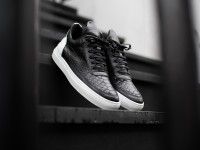 renaissance-filling-pieces-low-top-1