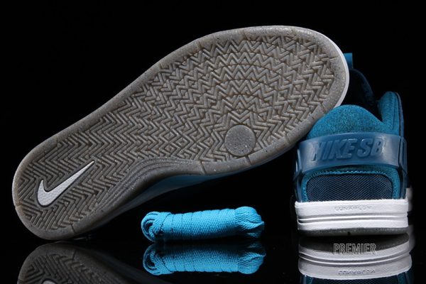 eric koston huarache