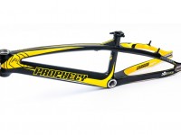 PROPHECY SCUD EVO 2