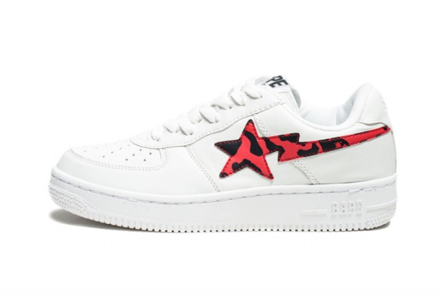 a-bathing-ape-bapesta-leopard-1