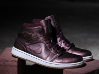 air-jordan-1-mid-nouveau-burgundy-3