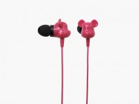 bearbrick-earbud-headphones-1