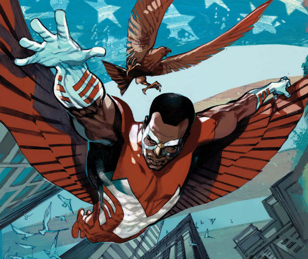 captain-america-2-falcon