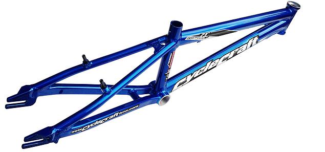 cyclecraft 2015 2
