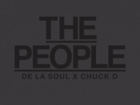 delasoul-thepeople