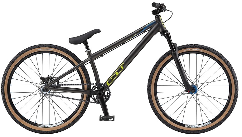 gt labomba 2015